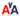 AA8425