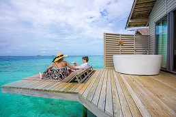 �� ����� ��Ÿ�� ��Ǫ��(AI) [����Ʈ] �ڡڡڡڡ� ��