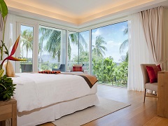   W RESORT (/+) [] ڡڡڡڡڡ 